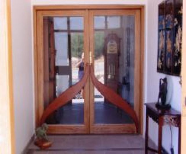 Image No.4-5 Bed Villa for sale