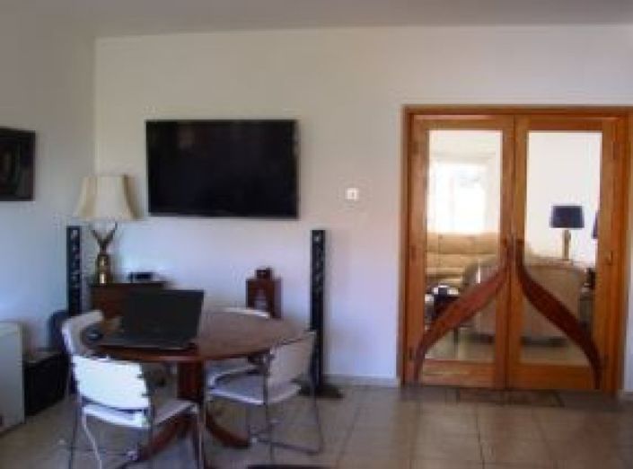 Image No.5-5 Bed Villa for sale