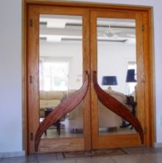 Image No.6-5 Bed Villa for sale