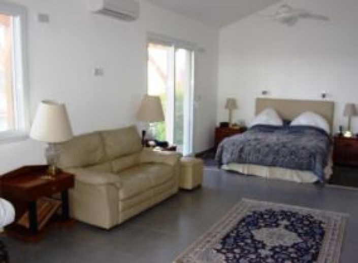 Image No.7-5 Bed Villa for sale