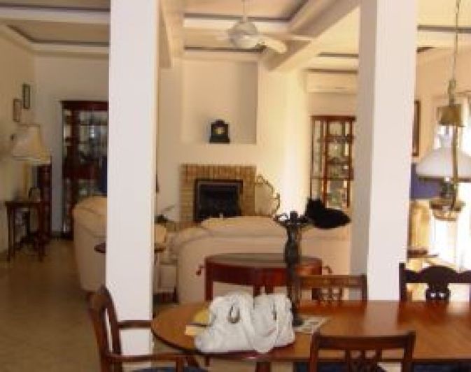 Image No.8-5 Bed Villa for sale