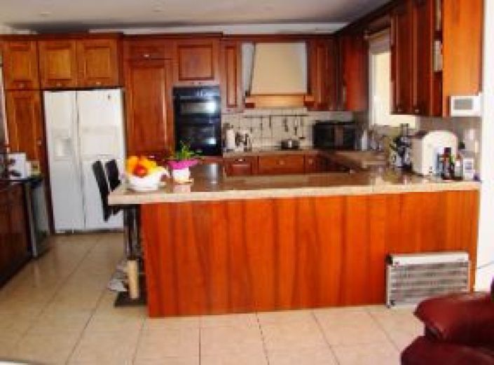 Image No.9-5 Bed Villa for sale