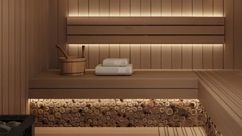 Image No.10-3 Bed Apartment for sale