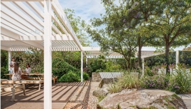 Image No.13-3 Bed Apartment for sale