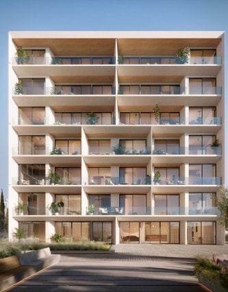 Image No.3-3 Bed Apartment for sale