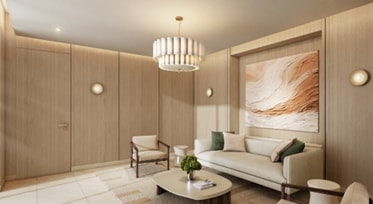 Image No.5-3 Bed Apartment for sale