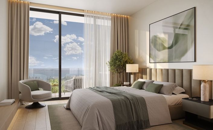 Image No.8-3 Bed Apartment for sale