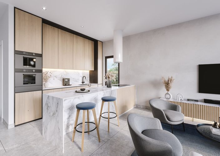 Image No.4-3 Bed Villa for sale