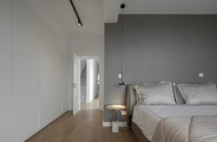 Image No.14-4 Bed Villa for sale