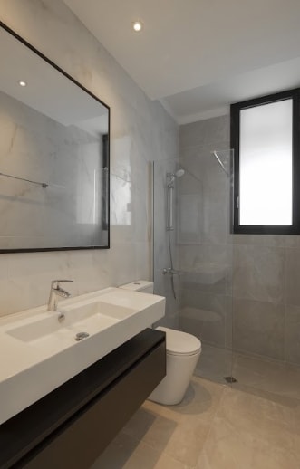 Image No.17-4 Bed Villa for sale