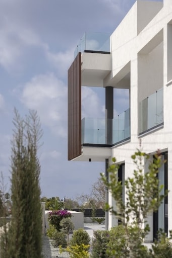 Image No.18-4 Bed Villa for sale