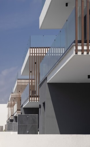 Image No.19-4 Bed Villa for sale