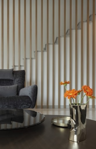 Image No.7-4 Bed Villa for sale