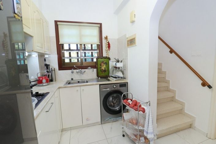 Image No.11-Villa de 2 chambres à vendre à Paphos