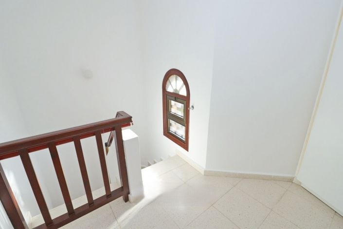 Image No.13-Villa de 2 chambres à vendre à Paphos