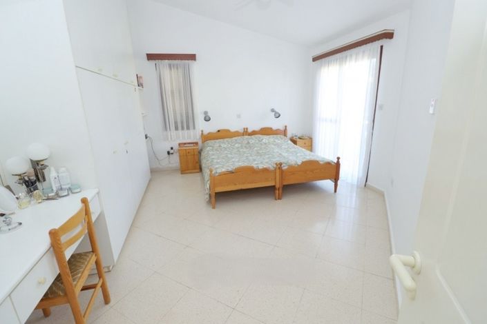 Image No.14-Villa de 2 chambres à vendre à Paphos