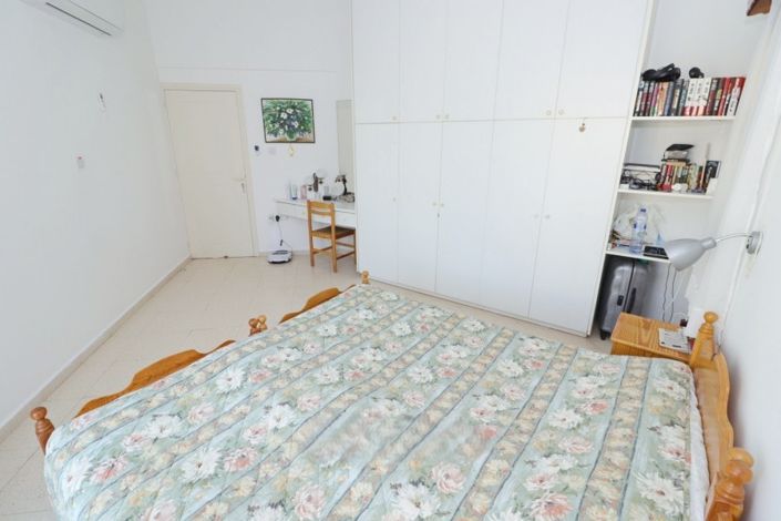 Image No.15-Villa de 2 chambres à vendre à Paphos