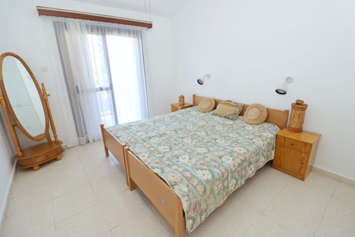 Image No.17-Villa de 2 chambres à vendre à Paphos