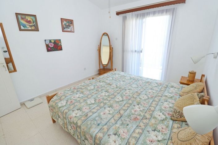 Image No.18-Villa de 2 chambres à vendre à Paphos