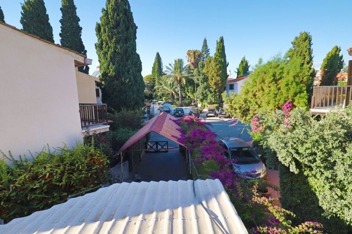 Image No.19-Villa de 2 chambres à vendre à Paphos