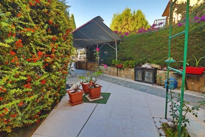 Image No.21-Villa de 2 chambres à vendre à Paphos