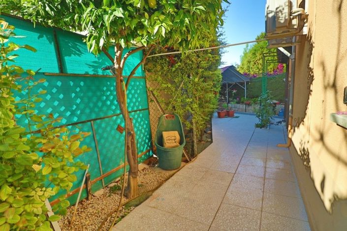 Image No.23-Villa de 2 chambres à vendre à Paphos