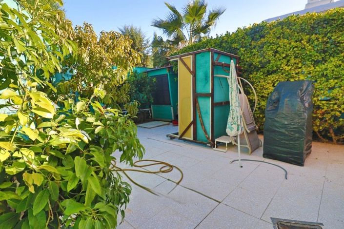 Image No.25-Villa de 2 chambres à vendre à Paphos