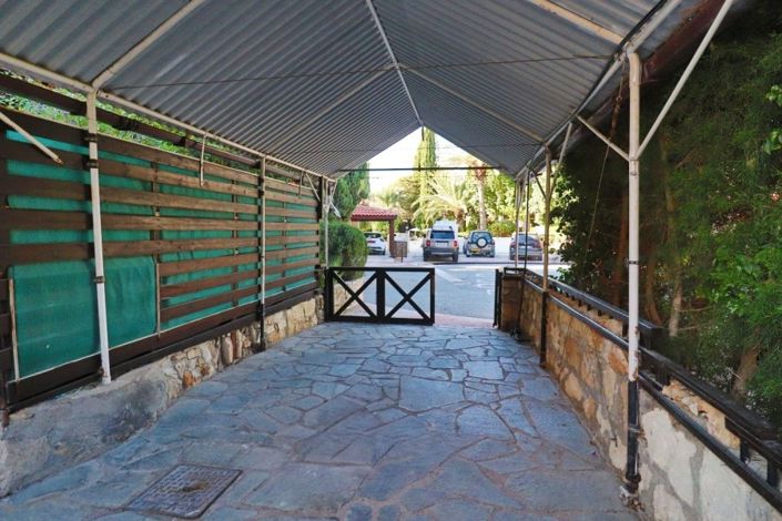 Image No.26-Villa de 2 chambres à vendre à Paphos