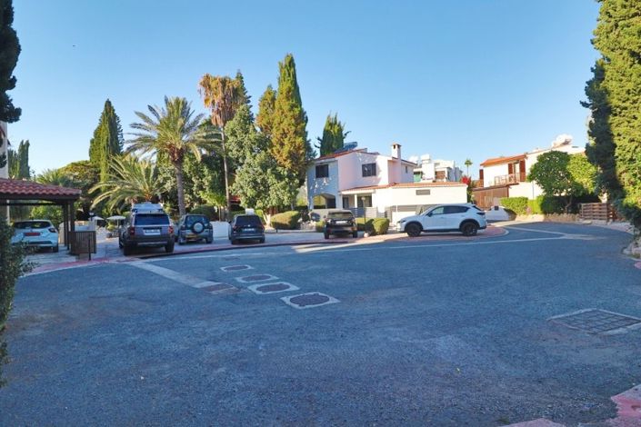 Image No.27-Villa de 2 chambres à vendre à Paphos