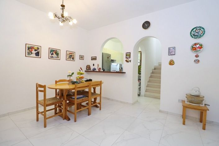 Image No.4-Villa de 2 chambres à vendre à Paphos