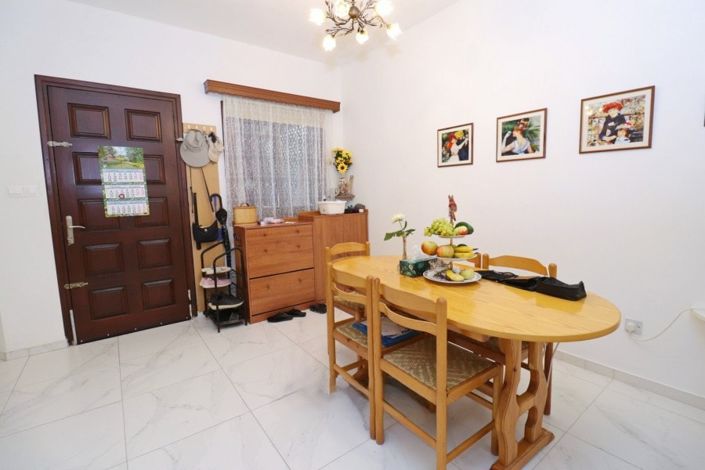 Image No.5-Villa de 2 chambres à vendre à Paphos