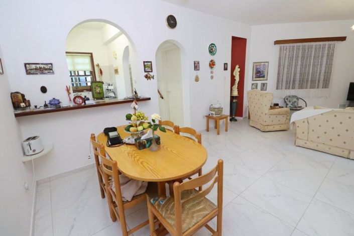 Image No.6-Villa de 2 chambres à vendre à Paphos