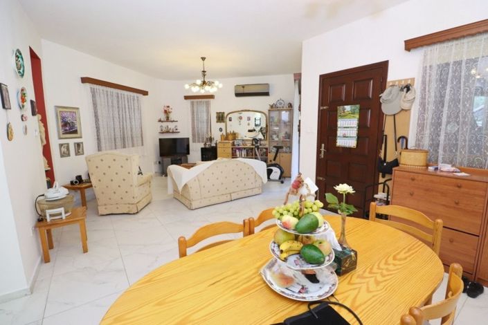 Image No.7-Villa de 2 chambres à vendre à Paphos