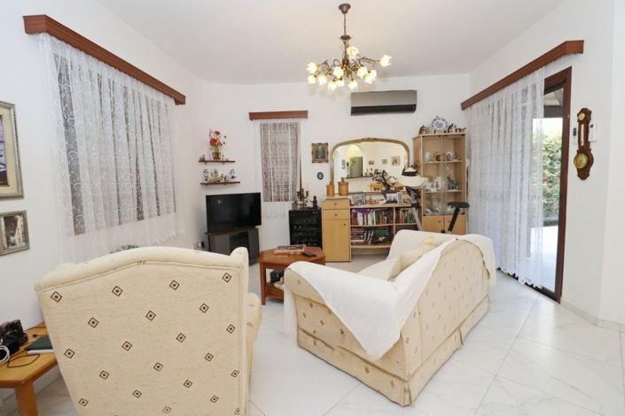 Image No.8-Villa de 2 chambres à vendre à Paphos