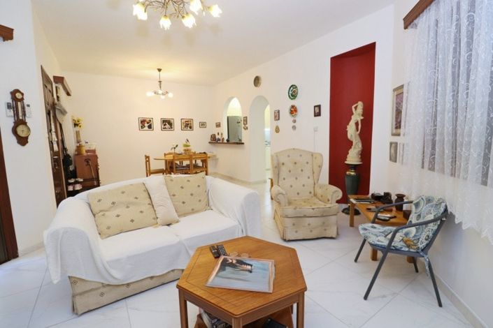 Image No.9-Villa de 2 chambres à vendre à Paphos