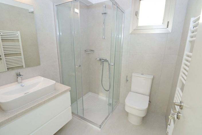 Image No.14-Appartement de 2 chambres à vendre à Paphos