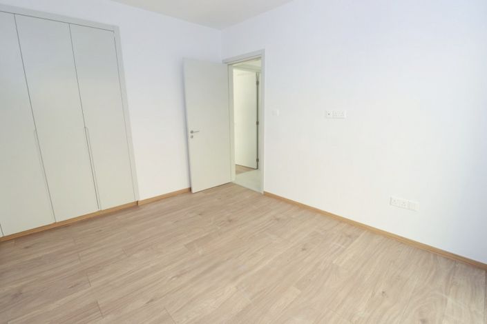 Image No.17-Appartement de 2 chambres à vendre à Paphos