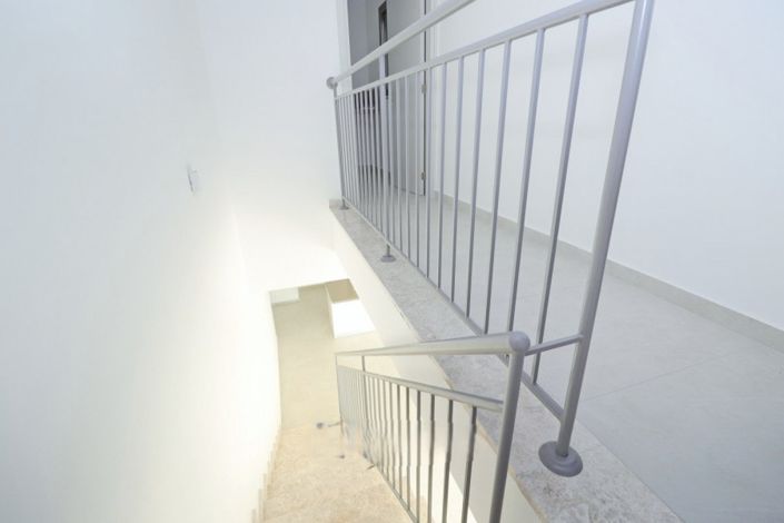 Image No.18-Appartement de 2 chambres à vendre à Paphos