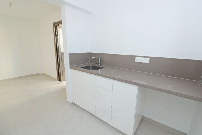 Image No.19-Appartement de 2 chambres à vendre à Paphos