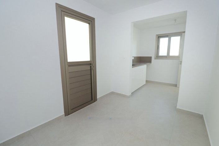 Image No.21-Appartement de 2 chambres à vendre à Paphos