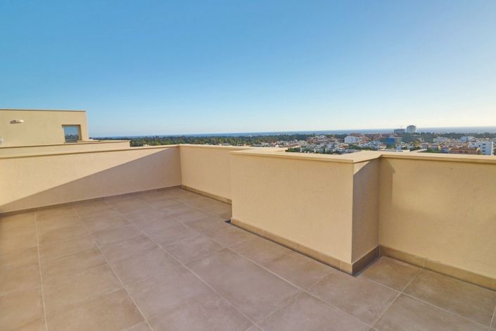 Image No.3-Appartement de 2 chambres à vendre à Paphos