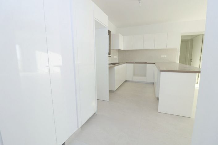 Image No.4-Appartement de 2 chambres à vendre à Paphos