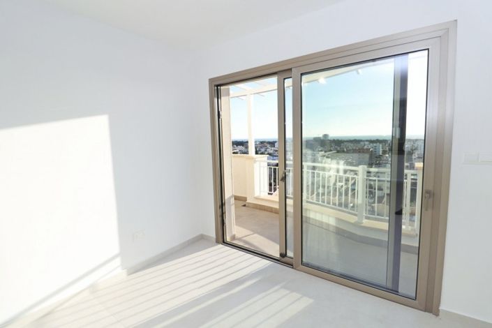 Image No.7-Appartement de 2 chambres à vendre à Paphos