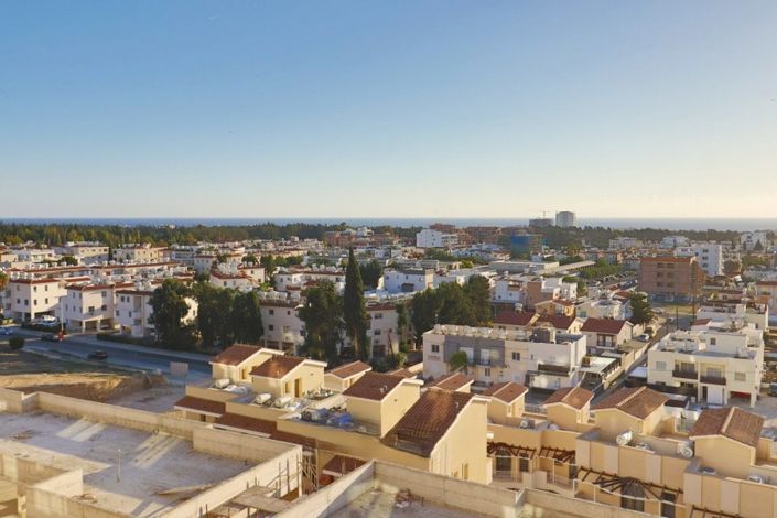 Image No.8-Appartement de 2 chambres à vendre à Paphos