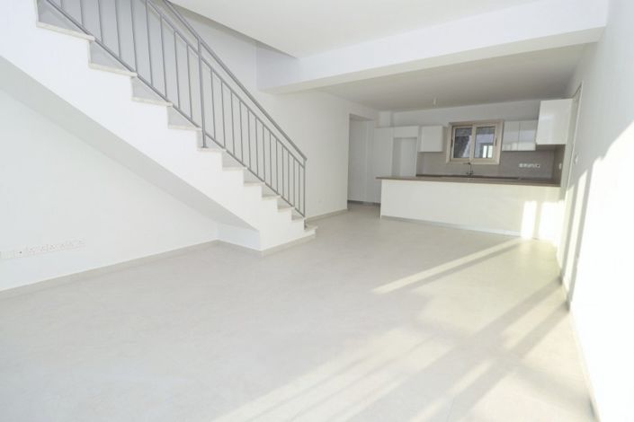 Image No.9-Appartement de 2 chambres à vendre à Paphos