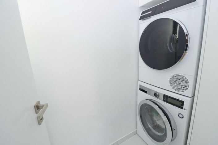 Image No.11-3 Bed Villa for sale