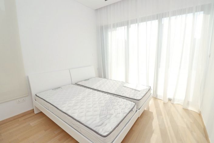 Image No.12-3 Bed Villa for sale