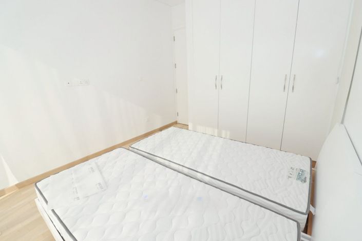 Image No.13-3 Bed Villa for sale