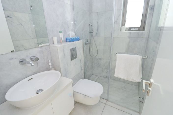 Image No.14-3 Bed Villa for sale