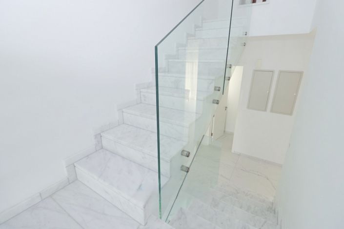 Image No.16-3 Bed Villa for sale